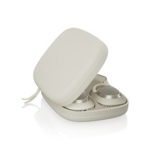 Bowers & Wilkins PX7 S3 Canvas White