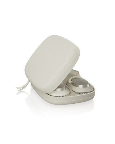 Bowers & Wilkins PX7 S3 Canvas White