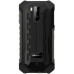 Ulefone Armor X9 Pro 4/64GB Black