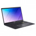 ASUS Vivobook Go 15 R522KA (R522KA-BR742)