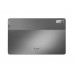 Lenovo Tab P11 Pro (2nd Gen) 8/256GB Wi-Fi Storm Grey (ZAB50400PL)
