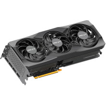 PNY GeForce RTX 5070 Ti 16GB Overclocked Triple Fan (VCG5070T16TFXPB1-O)