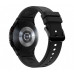 Samsung Galaxy Watch4 Classic 46mm LTE Black (SM-R895FZKA)