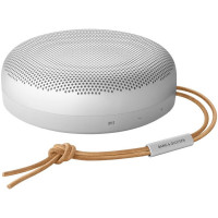 Bang & Olufsen Beosound A1 2nd. Gen. Grey Mist (1734001)