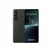 Sony Xperia 1 V 12/256GB Khaki Green