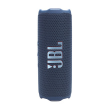 JBL Flip 7 Blue (JBLFLIP7BLU)