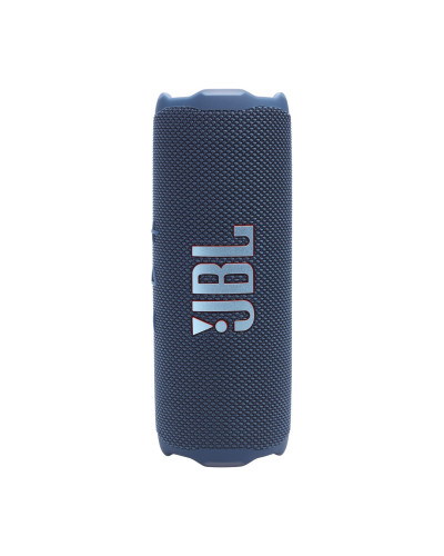 JBL Flip 7 Blue (JBLFLIP7BLU)