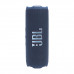 JBL Flip 7 Blue (JBLFLIP7BLU)