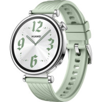 HUAWEI Watch GT 4 41mm Green (55020CES)