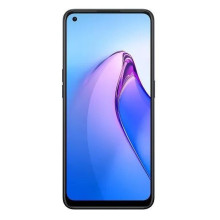 OPPO Reno8 5G 8/256GB Shimmer Black