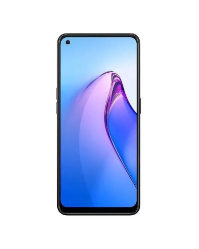 OPPO Reno8 5G 8/256GB Shimmer Black