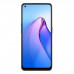 OPPO Reno8 5G 8/256GB Shimmer Black