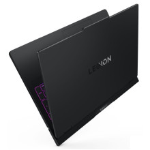 Lenovo Legion Pro 5 16ADR10 (83LTCTO1WW)