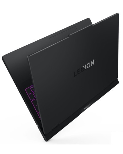 Lenovo Legion Pro 5 16ADR10 (83LTCTO1WW)