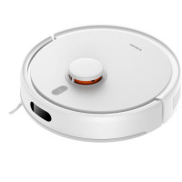 Xiaomi Robot Vacuum S20 White