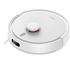Xiaomi Robot Vacuum S20 White