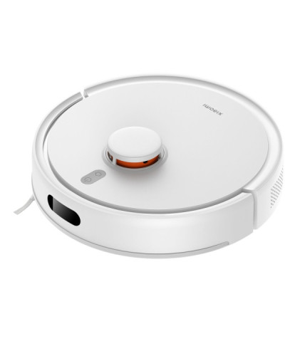 Xiaomi Robot Vacuum S20 White