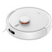 Xiaomi Robot Vacuum S20 White