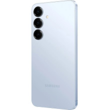 Samsung Galaxy S25 12/256GB Icy Blue (SM-S9310LBG)