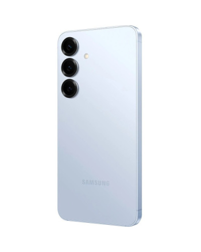 Samsung Galaxy S25 12/256GB Icy Blue (SM-S9310LBG)