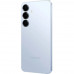 Samsung Galaxy S25 12/256GB Icy Blue (SM-S9310LBG)