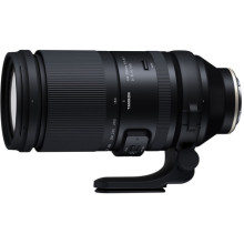 Tamron AF 150-500mm F/5-6,7 Di III VC VXD