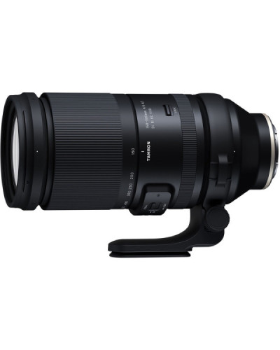 Tamron AF 150-500mm F/5-6,7 Di III VC VXD