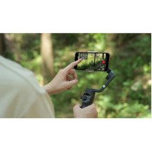 DJI Osmo Mobile 6 (CP.OS.00000213.01)