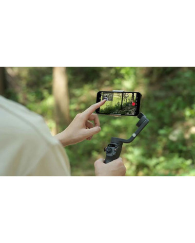 DJI Osmo Mobile 6 (CP.OS.00000213.01)