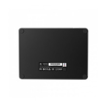 Huion H430P