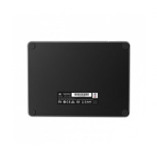 Huion H430P