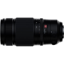 Fujifilm XF 50-140mm f/2,8 R LM OIS WR (16443060)