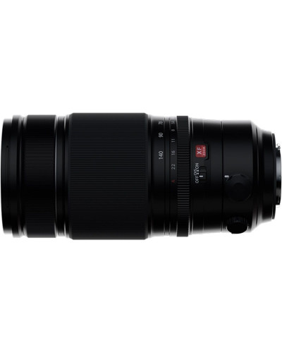 Fujifilm XF 50-140mm f/2,8 R LM OIS WR (16443060)