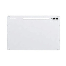 Samsung Galaxy Tab S10+ 12/256GB Wi-Fi Platinum Silver (SM-X820NZSR)