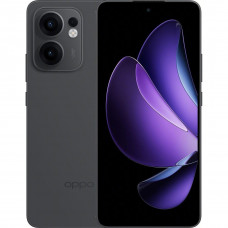 OPPO Reno13 F 5G 8/256GB Graphite Gray