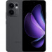 OPPO Reno13 F 5G 8/256GB Graphite Gray