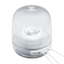 Harman/Kardon SoundSticks 5 White (HKSOUNDSTK5W)