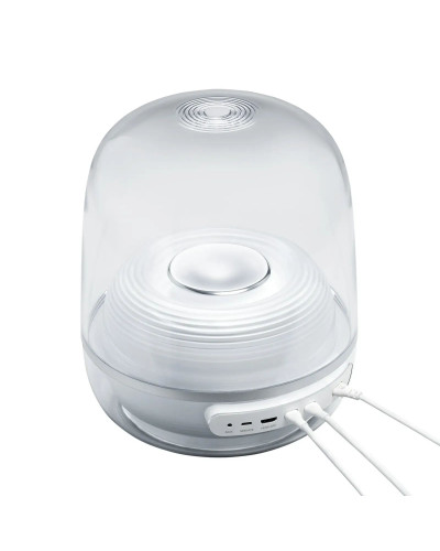 Harman/Kardon SoundSticks 5 White (HKSOUNDSTK5W)