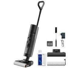 Dreame H13 Pro (HHR27C)