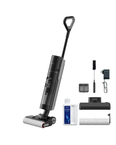 Dreame H13 Pro (HHR27C)