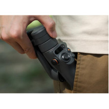 DJI Osmo Mobile 6 (CP.OS.00000213.01)