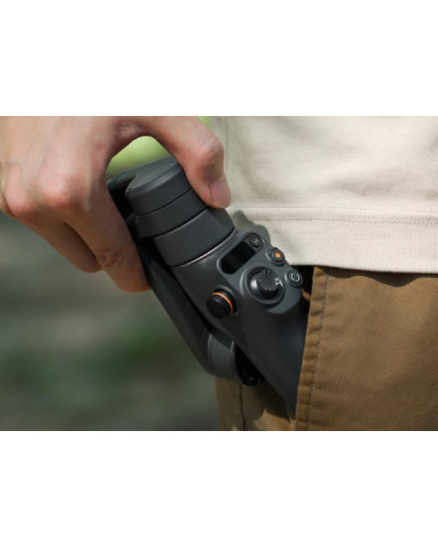 DJI Osmo Mobile 6 (CP.OS.00000213.01)