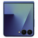 Samsung Galaxy Flip7 12/512GB Blue Shadow (SM-F766BDBH)