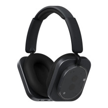 Nothing Headphone (1) Black
