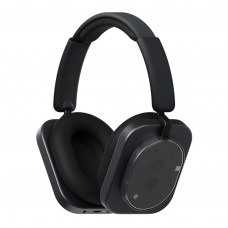 Nothing Headphone (1) Black