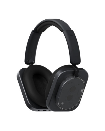 Nothing Headphone (1) Black
