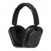 Nothing Headphone (1) Black
