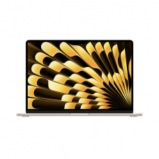Apple MacBook Air 15" M2 Starlight 2023 (Z18R000PS)