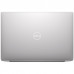 Dell XPS 13 9340 (XPS5327X)