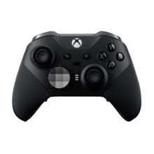 Microsoft Xbox Elite Wireless Controller Series 2 (FST-00003)